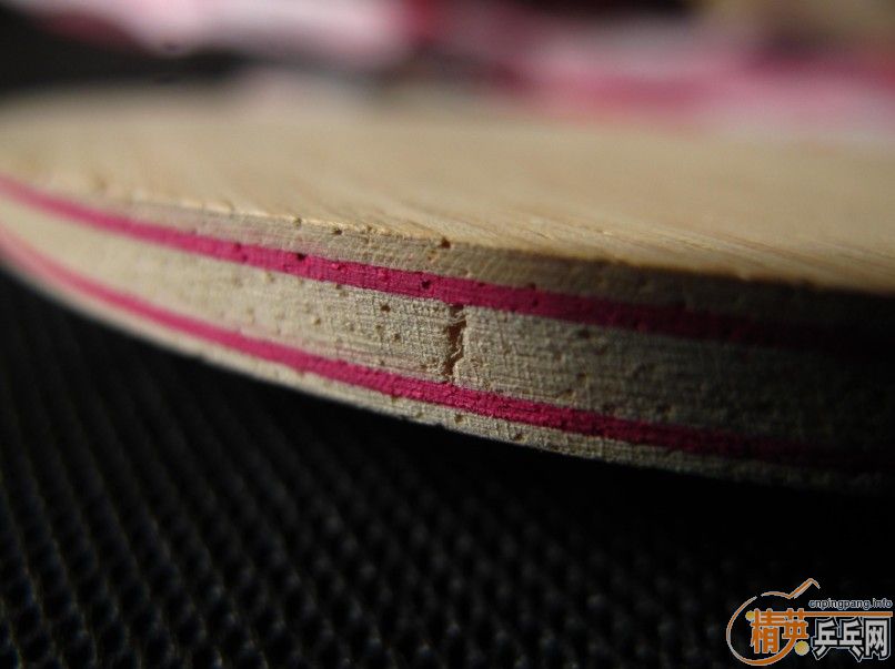 ��С����Ʒ��98�¾�3�ֱ�506------1122����