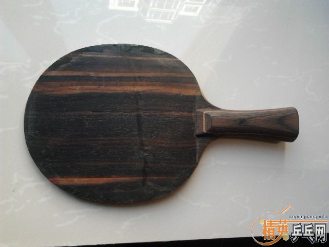 �л���̴�ߣ�