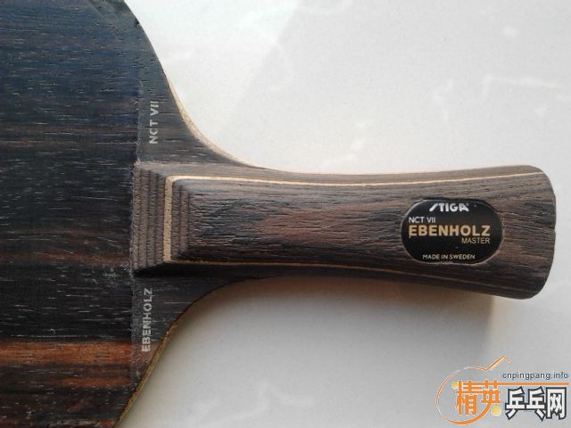 �л���̴�ߣ�