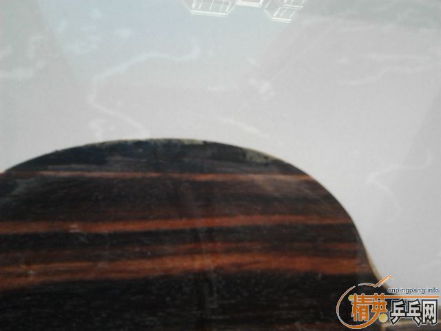 �л���̴�ߣ�