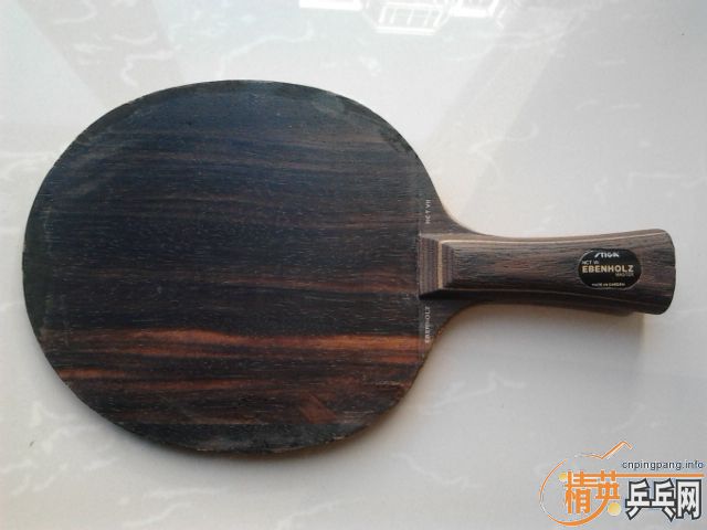 �л���̴�ߣ�