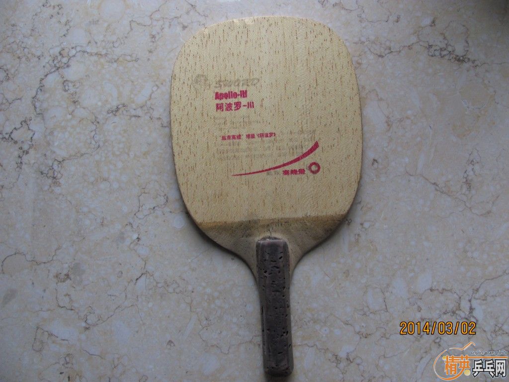 ���µð�����3��ֱ���� 150����