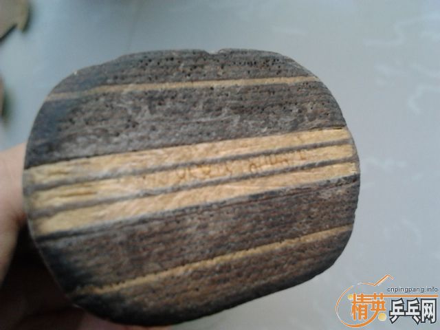 �л���̴�ߣ�