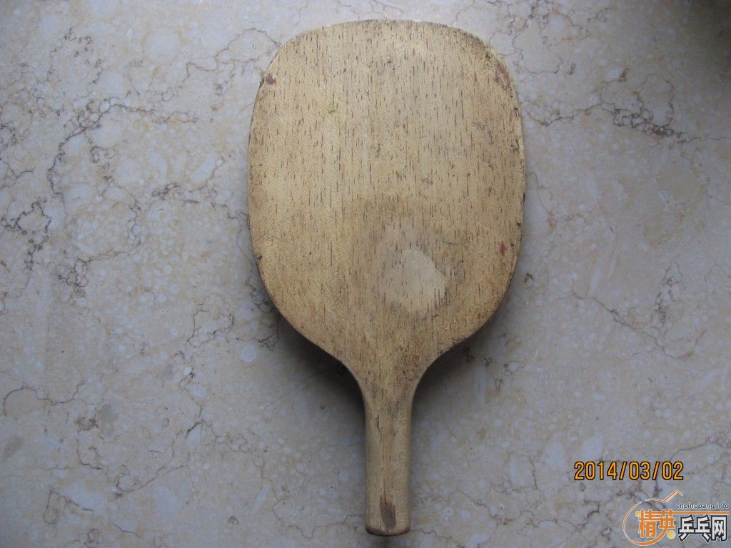 ���µð�����3��ֱ���� 150����