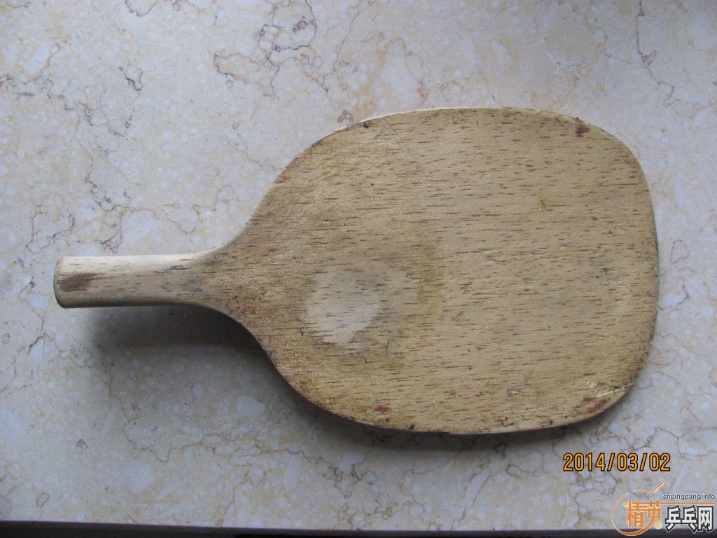 ���µð�����3��ֱ���� 150����