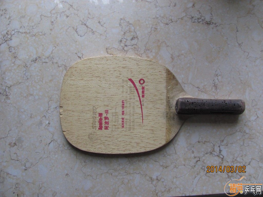 ���µð�����3��ֱ���� 150����