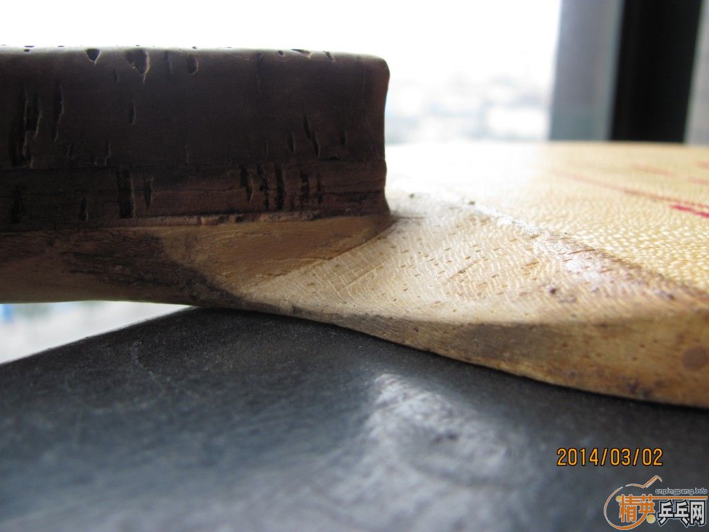 ���µð�����3��ֱ���� 150����