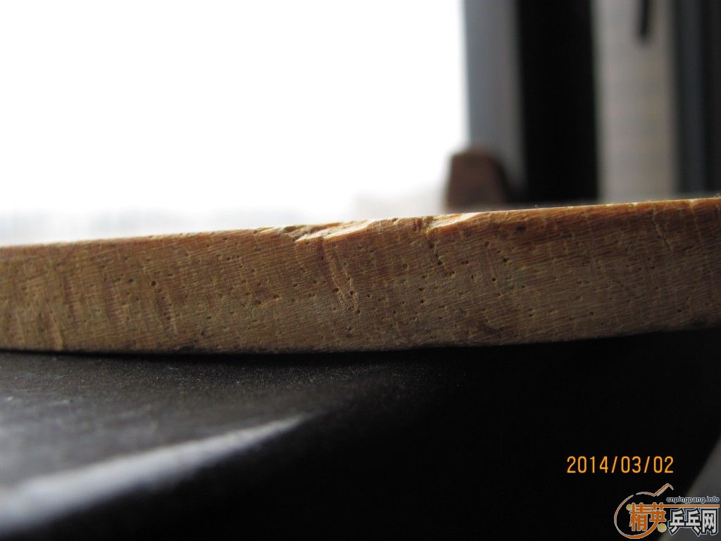 ���µð�����3��ֱ���� 150����