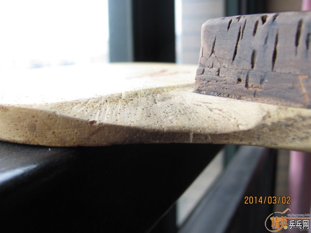 ���µð�����3��ֱ���� 150����