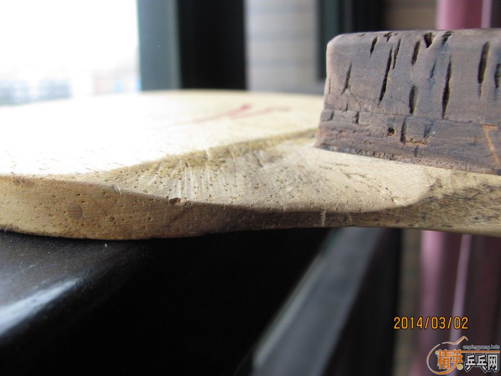 ���µð�����3��ֱ���� 150����