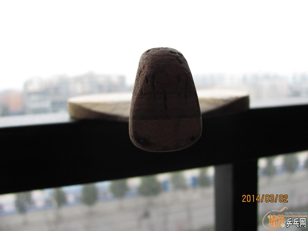 ���µð�����3��ֱ���� 150����