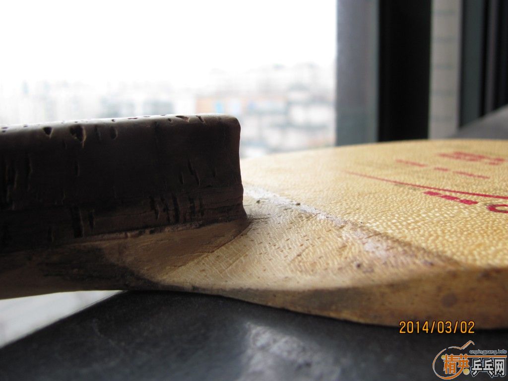 ���µð�����3��ֱ���� 150����