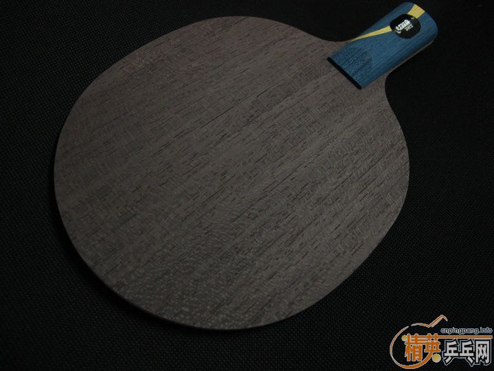 ��С����Ʒ��˫������������N656𩣬��12��ϸ��ӡN656-1