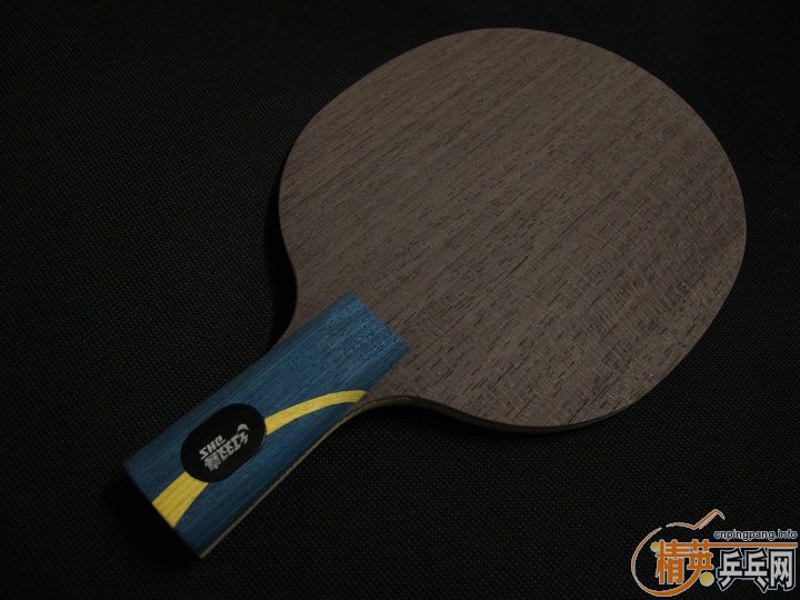 ��С����Ʒ��˫������������N656𩣬��12��ϸ��ӡN656-1