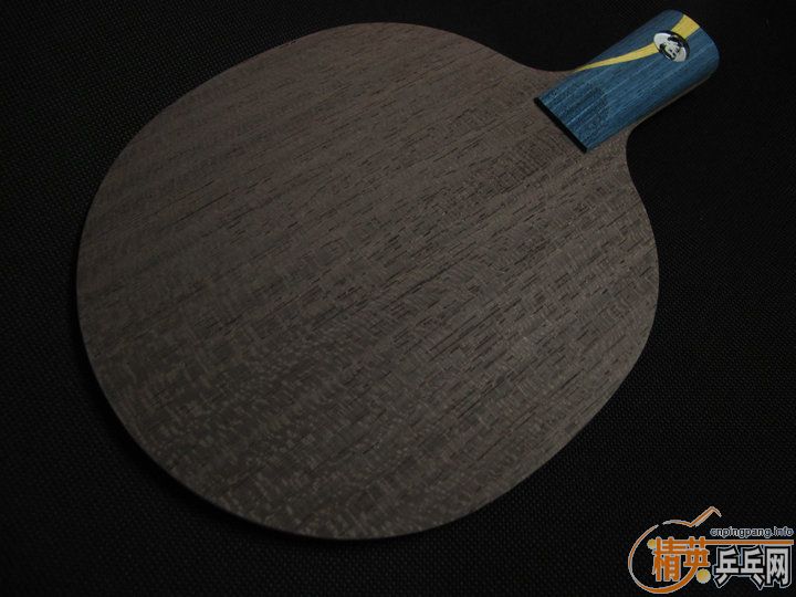 ��С����Ʒ��˫������������N656𩣬��12��ϸ��ӡN656-1