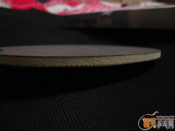 ��С����Ʒ��˫������������N656𩣬��12��ϸ��ӡN656-1