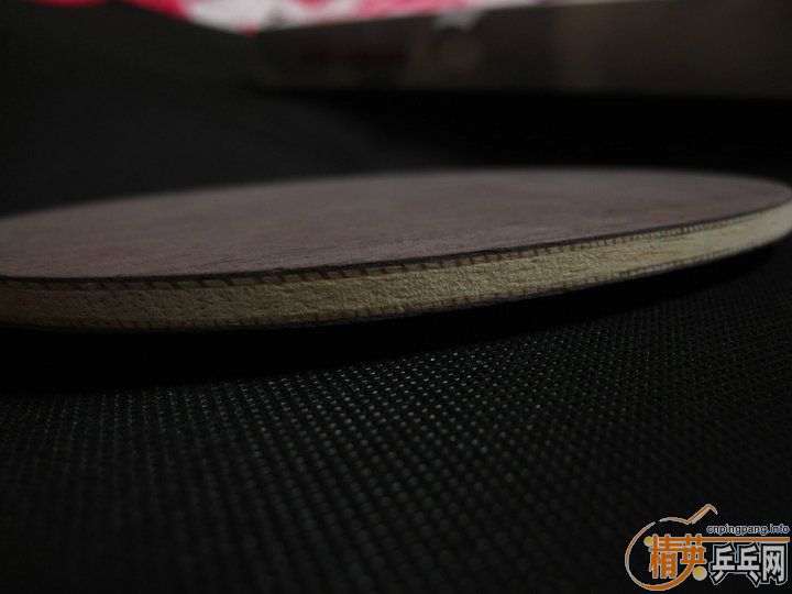 ��С����Ʒ��˫������������N656𩣬��12��ϸ��ӡN656-1