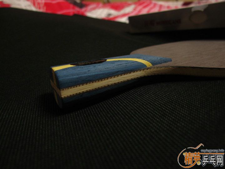 ��С����Ʒ��˫������������N656𩣬��12��ϸ��ӡN656-1