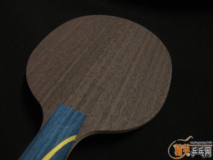 ��С����Ʒ��˫������������N656𩣬��12��ϸ��ӡN656-1