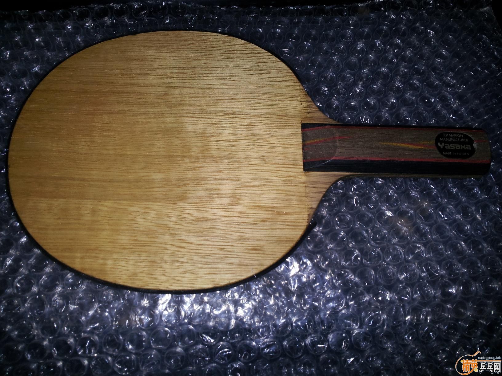 ������yo2��ˮ����̼��ʡ���տ������