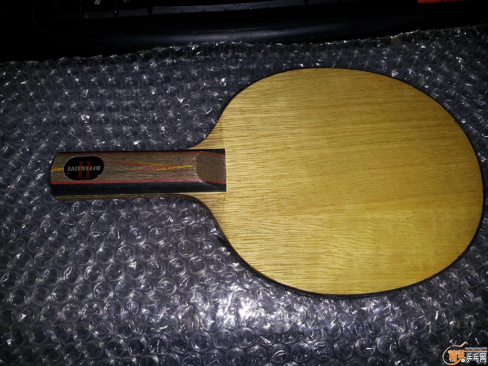 ������yo2��ˮ����̼��ʡ���տ������