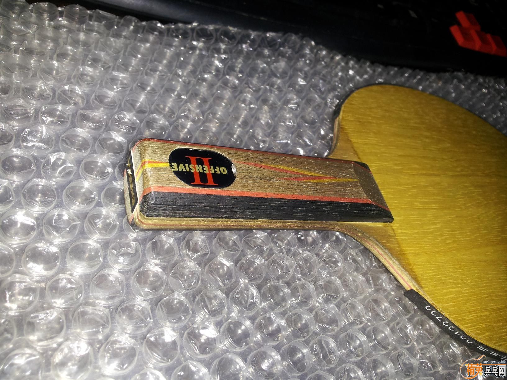 ������yo2��ˮ����̼��ʡ���տ������