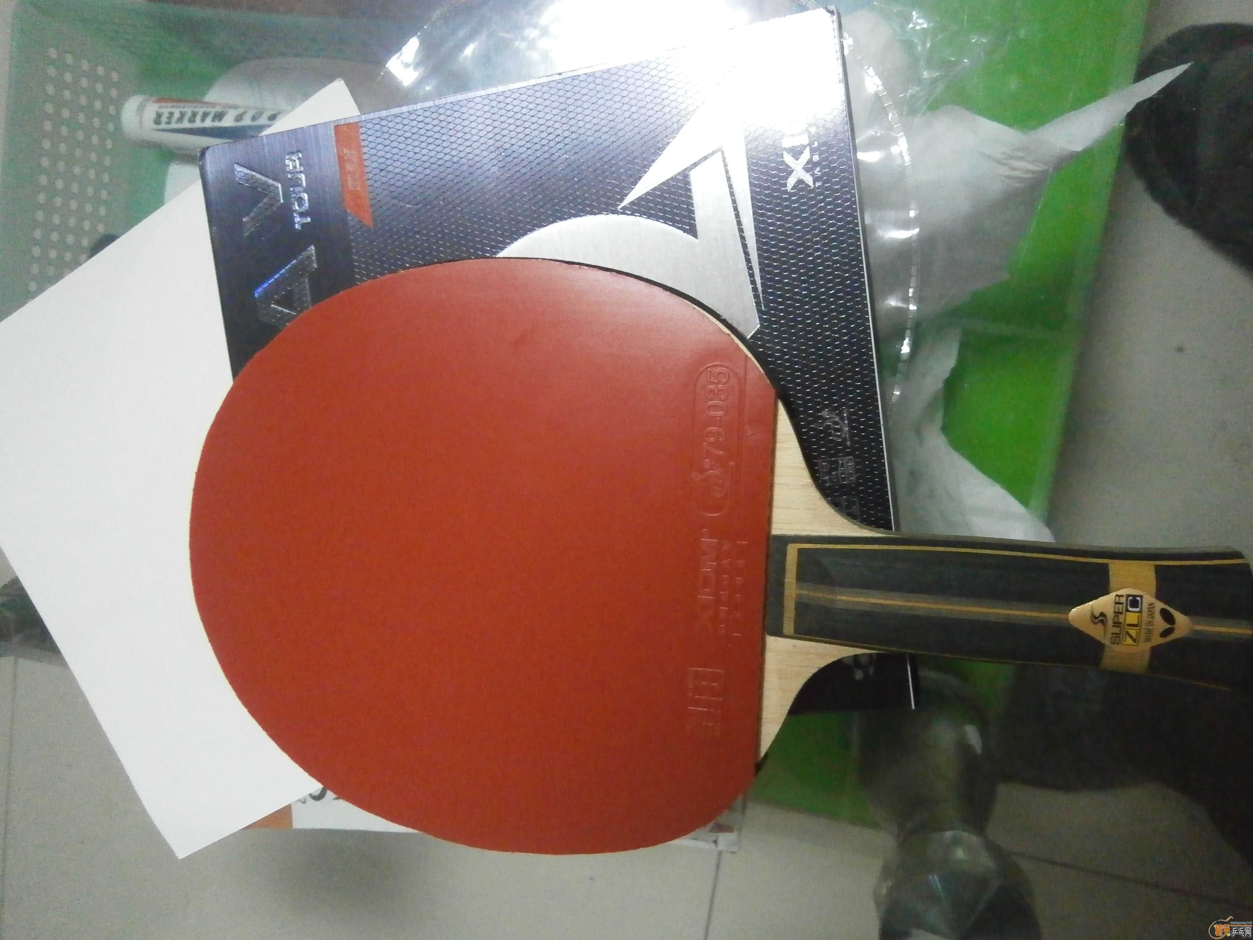 ����רҵ��ŷ����5��