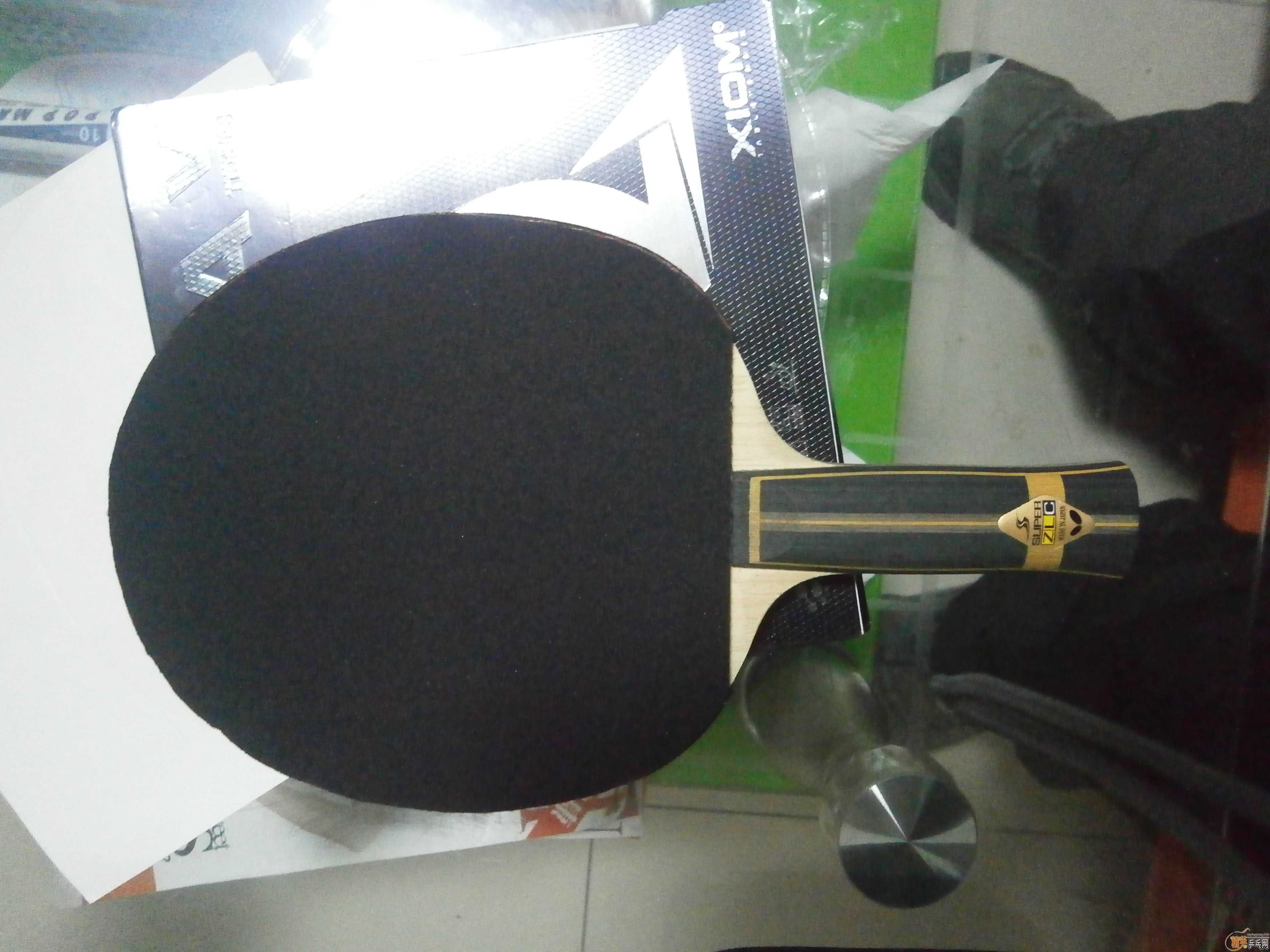 ����רҵ��ŷ����5��