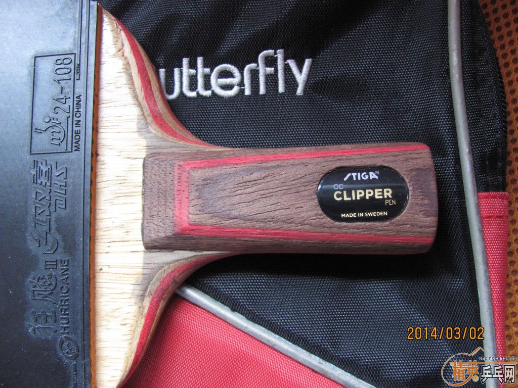 ֱ�崿���� ��װ��Ƽ� ������ͼƬ��