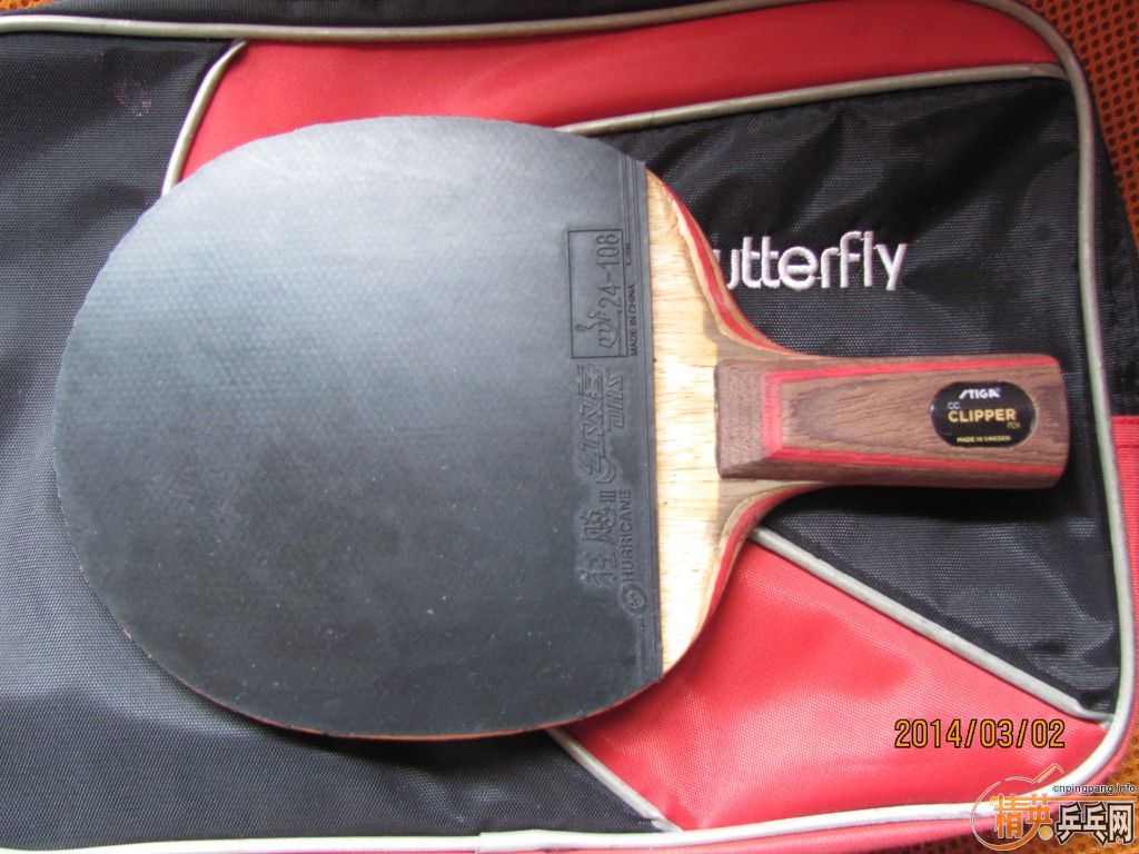 ֱ�崿���� ��װ��Ƽ� ������ͼƬ��