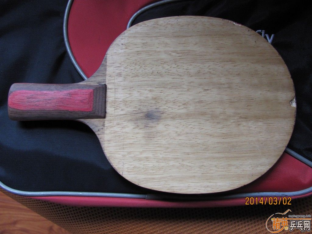 ֱ�崿���� ��װ��Ƽ� ������ͼƬ��