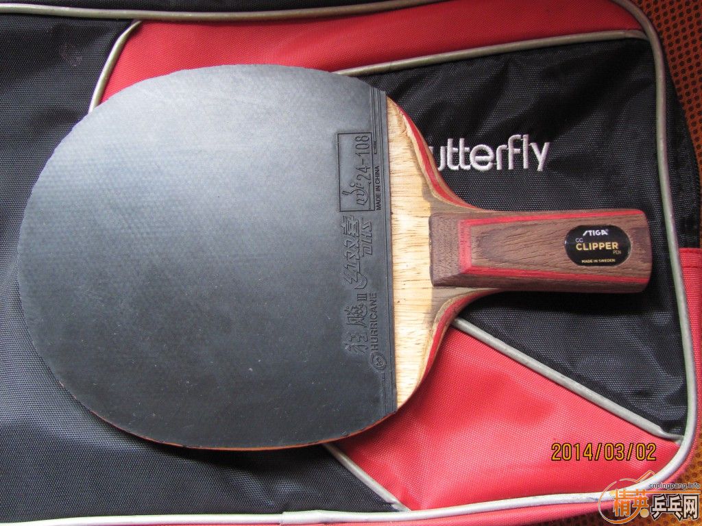 ֱ�崿���� ��װ��Ƽ� ������ͼƬ��