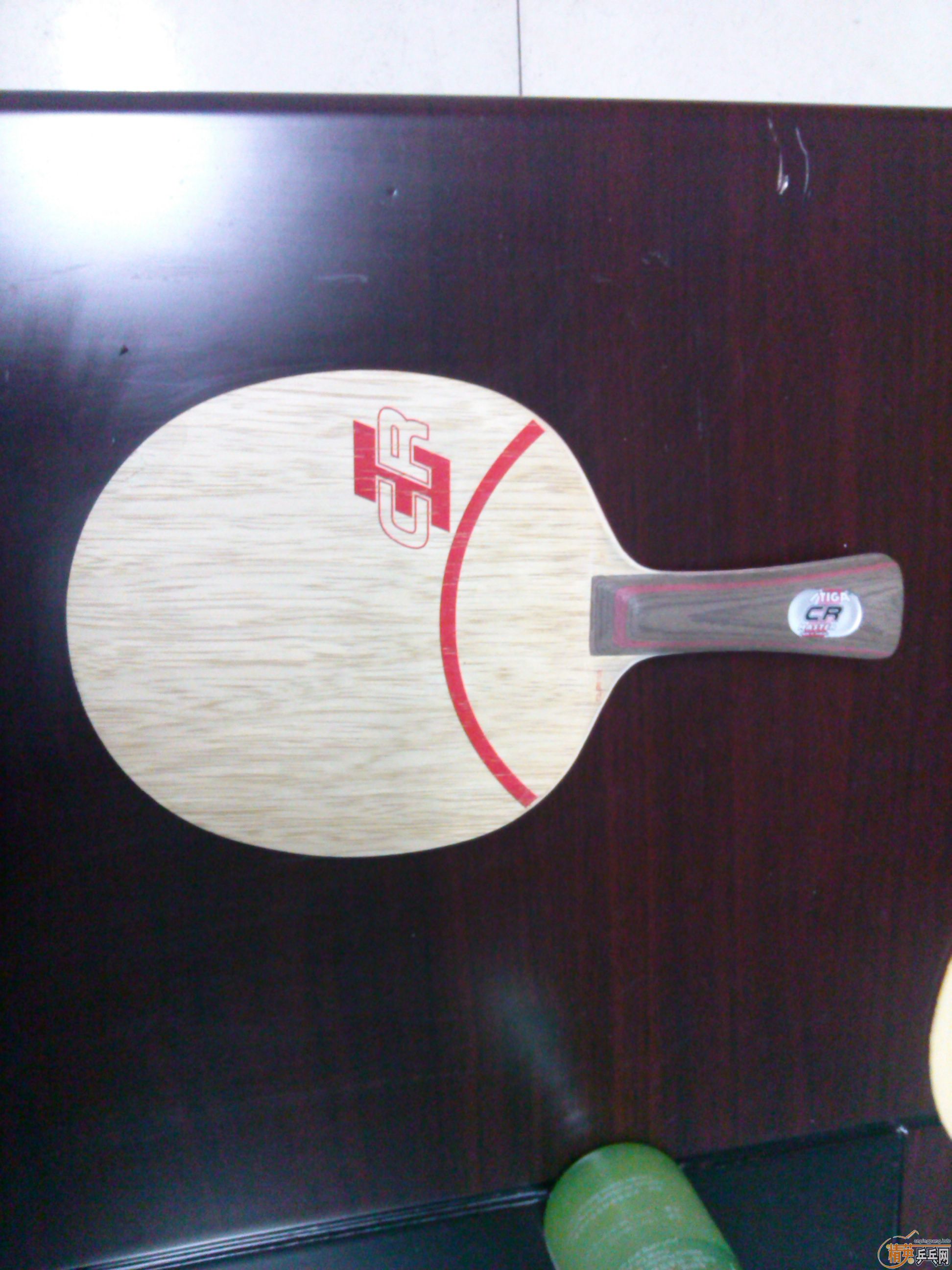 82�� cl cr ʵ�ı� �л��������Ҷ����� tsp spectol ����