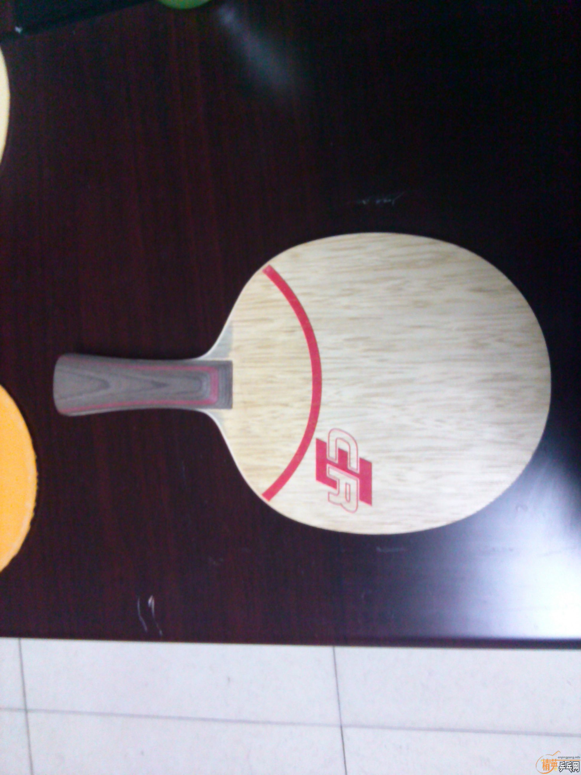 82�� cl cr ʵ�ı� �л��������Ҷ����� tsp spectol ����