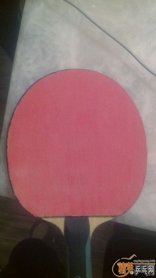 220���ʳ��ó�ɫ-----------------2.1mm����T64����ɫ��