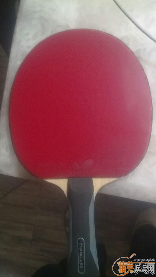 220���ʳ��ó�ɫ-----------------2.1mm����T64����ɫ��