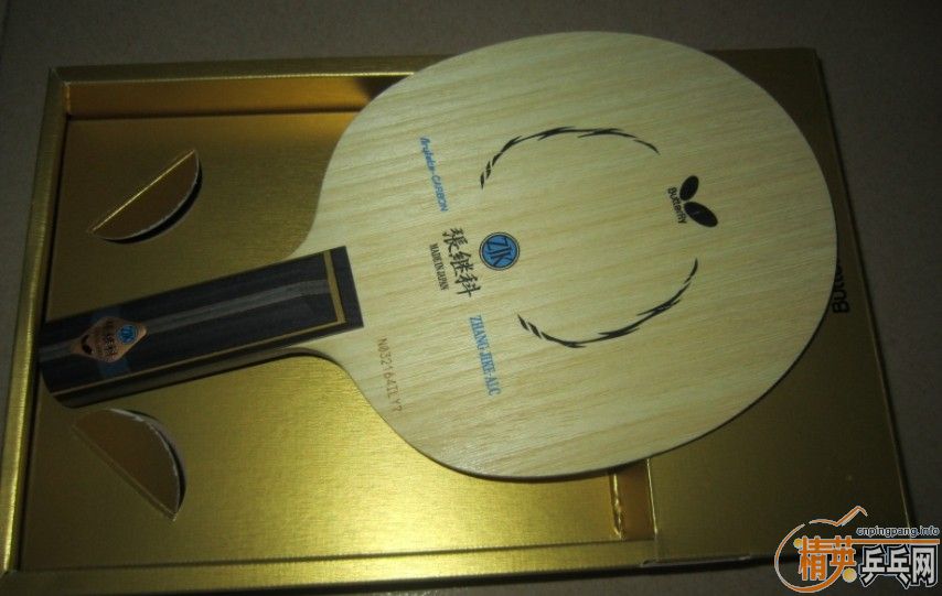 �������ż̿�ALC ���žɵ�T64