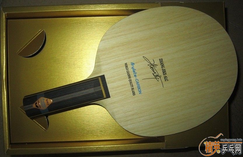 �������ż̿�ALC ���žɵ�T64