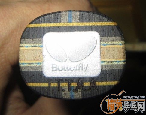 �������ż̿�ALC ���žɵ�T64