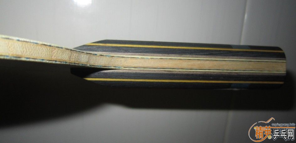 �������ż̿�ALC ���žɵ�T64