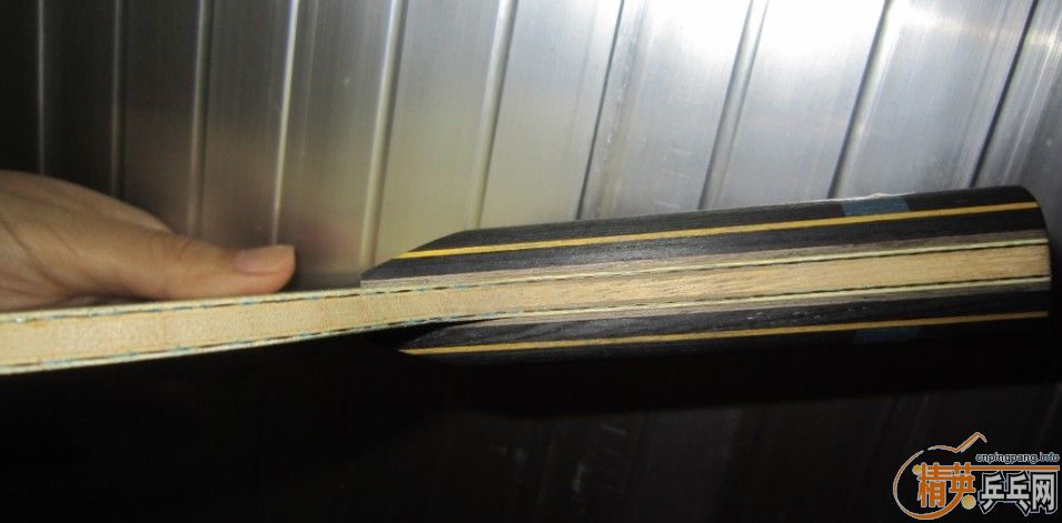 �������ż̿�ALC ���žɵ�T64