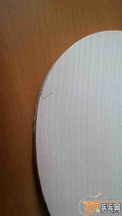 �þ�~����ST����ľ�ߣ�����G666��S2~~