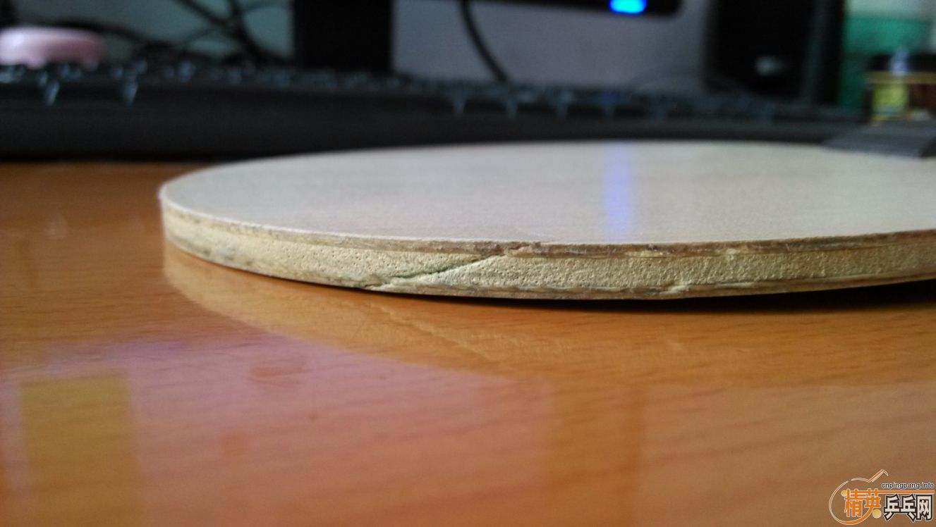 �þ�~����ST����ľ�ߣ�����G666��S2~~