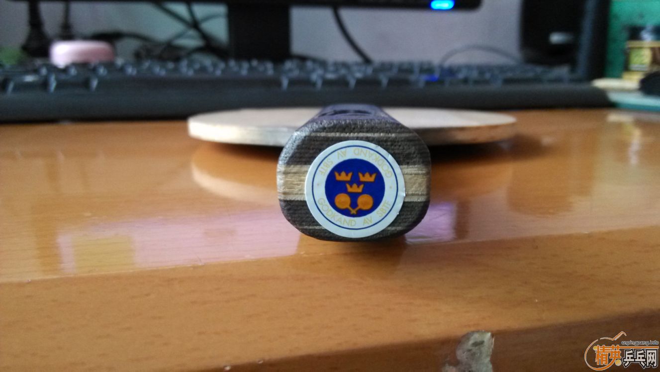 �þ�~����ST����ľ�ߣ�����G666��S2~~