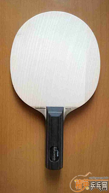 �þ�~����ST����ľ�ߣ�����G666��S2~~