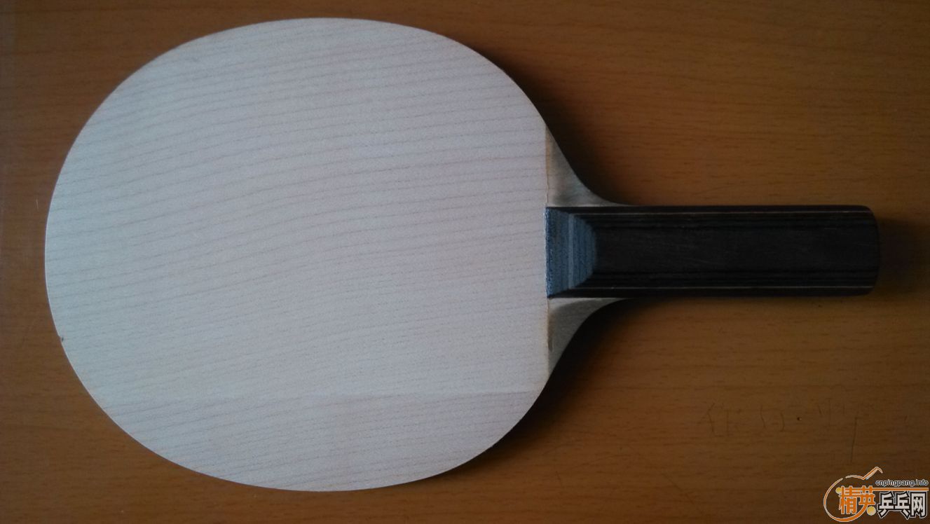 �þ�~����ST����ľ�ߣ�����G666��S2~~