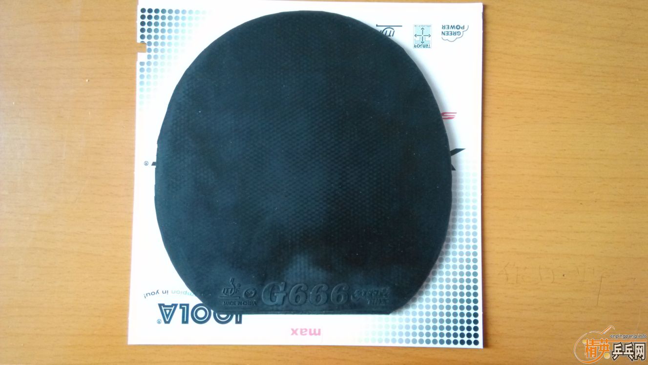 �þ�~����ST����ľ�ߣ�����G666��S2~~