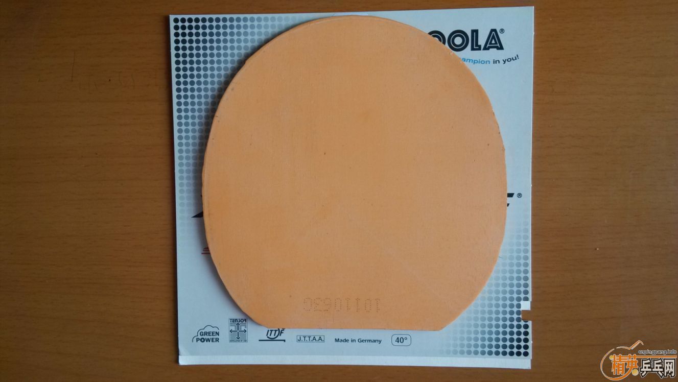 �þ�~����ST����ľ�ߣ�����G666��S2~~