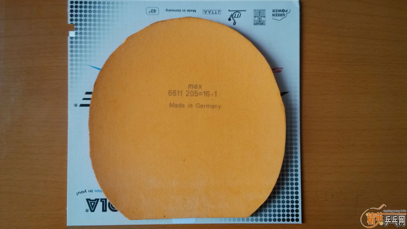 �þ�~����ST����ľ�ߣ�����G666��S2~~