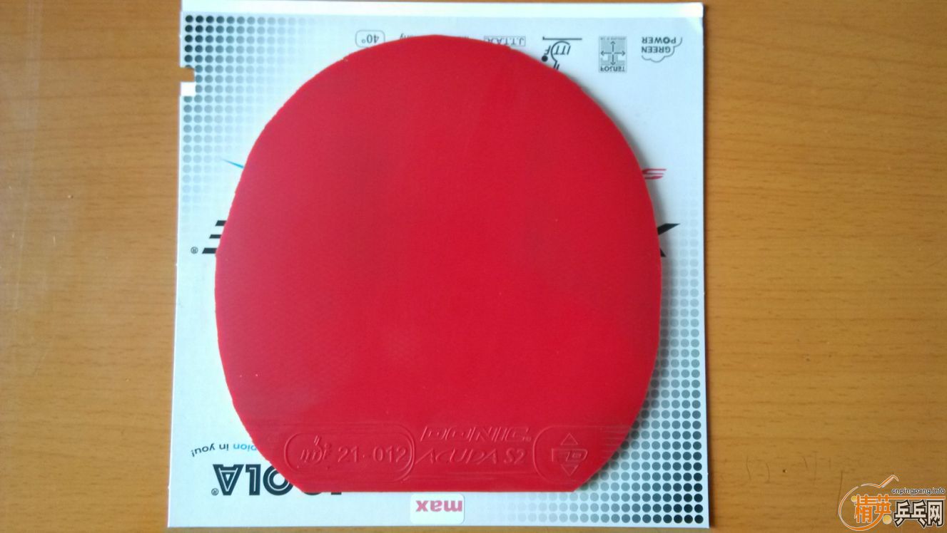 �þ�~����ST����ľ�ߣ�����G666��S2~~